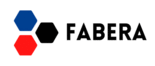 FABERA