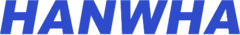 HANVAC GMBH - logo