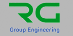 RG GROUP ENGINEERING SRL - logo