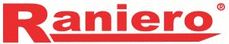 Raniero forklifts - LAMPOCAR Srl - logo