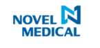 Chengdu Novel Medical Equipment Ltd. - logo