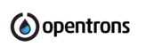 OPENTRONS LABWORKS - logo