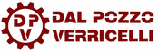 Dal Pozzo Verricelli srl