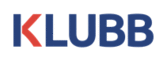 KLUBB - logo