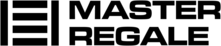 W.S. Worldwide Shelving GmbH - logo