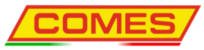 COMES SAS - logo