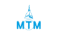 mtm srl - logo