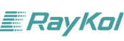 Raykol Group (XiaMen) Corp.,Ltd. - logo
