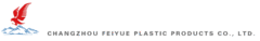 Cangzhou Feisu Composite MaterialsCO.,Ltd - logo