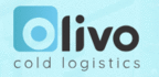 Olivo - logo