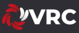 VRC WAREHOUSE TECHNOLOGIES - logo