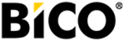 BICO INDUSTRIES SA - logo