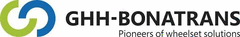 GHH-BONATRANS - logo