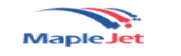 Maplejet Limited - logo