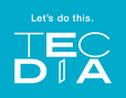 TECDIA Co., Ltd. - logo