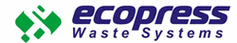 Ecopress group - logo