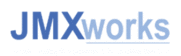 JMXworks - logo