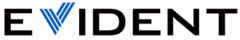 EVIDENT inspection technologies - logo