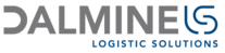 Dalmine LS - logo