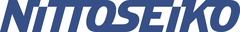 NITTOSEIKO CO., LTD. - logo