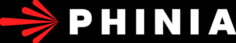 PHINIA Inc. - logo