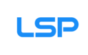 LSP - logo