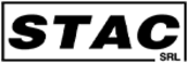 STAC S.r.l. - logo
