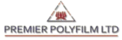 Premier Polyfilm Ltd. - logo