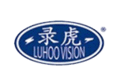Shenzhen sunta technolgy Co.,Ltd - logo