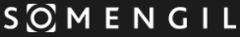 Somengil S.A. - logo