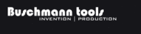 Buschmann Tools - logo