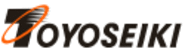 Toyoseiki - logo