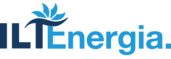 ILT energia - logo