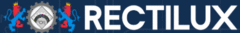 RECTILUX - logo