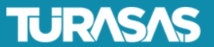 TÜRASAŞ - logo
