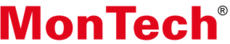 MonTech Werkstoffprüfmaschinen GmbH - logo