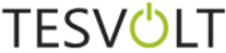TESVOLT AG - logo