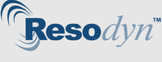 Resodyn Acoustic Mixers, Inc. - logo