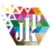 JK Paras Polycoats Limited - logo
