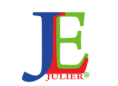 Julier Technology Co., Ltd. - logo