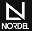 NORDEL - logo