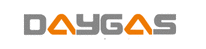 Daygas Heating Systems - logo