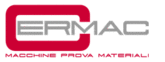Cermac - srl - logo