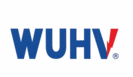 Wuhan UHV Power Technology Co.,Ltd. - logo