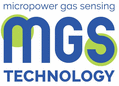 MGS Technology