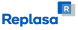 Replasa