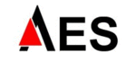 AES Acar End&uuml;striyel Sistemler - logo