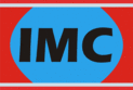 IMC - Industrial Machinery Corporation - logo