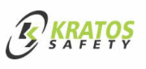 Kratos safety