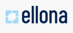 ELLONA - logo